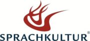 SPRACHKULTUR GmbH – Institut für Organisations- und Personalentwicklung